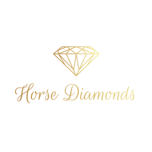 Horse Diamonds